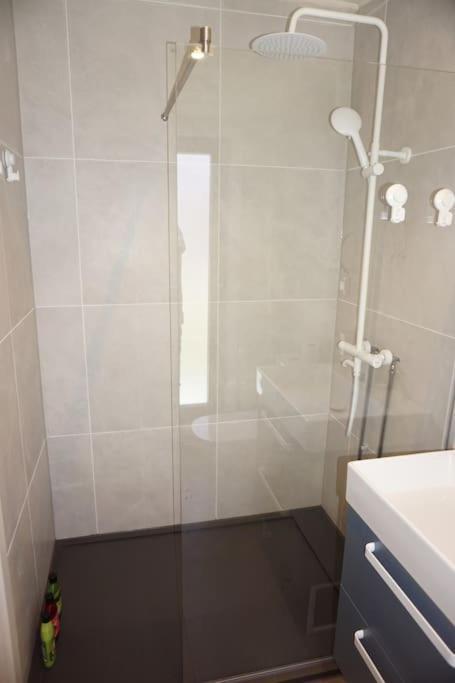 Casuta Artar - Therme & Aeroport Otopeni Corbeanca Εξωτερικό φωτογραφία